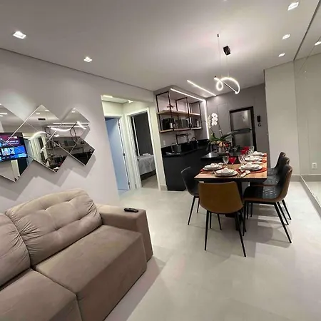 Apartamento Frente Mar Bc 704 Balneário Camboriú Exterior foto