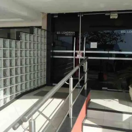 Apartamento Frente Mar Bc 704 Balneário Camboriú Exterior foto