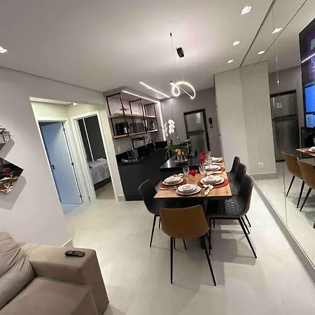 Apartamento Frente Mar Bc 704 Balneário Camboriú Exterior foto