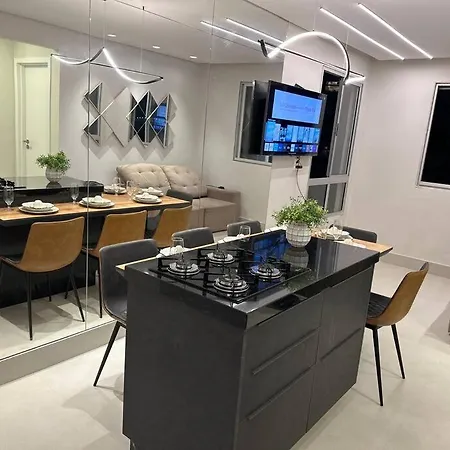 Apartamento Frente Mar Bc 704 Balneário Camboriú Exterior foto