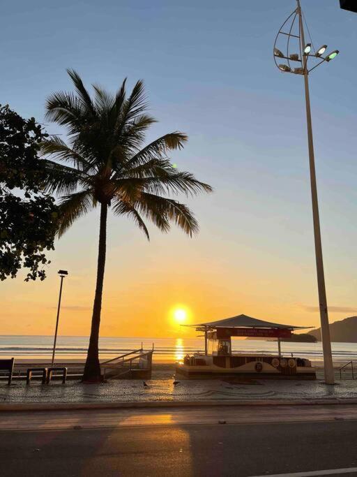 Apartment Frente Mar Bc 704 Balneario Camboriu