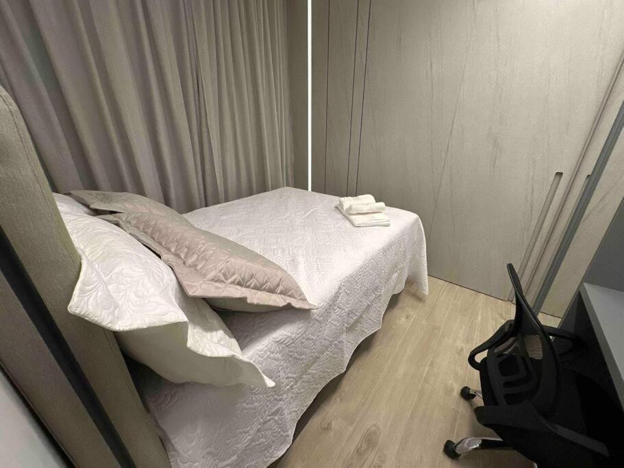Apartment Frente Mar Bc 704 Balneario Camboriu